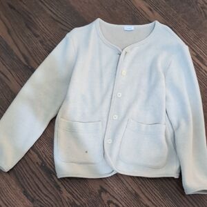 Leset Sweater